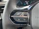 Billede af Peugeot e-208 EL Active Pack 136HK 5d Aut.