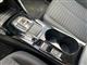Billede af Peugeot e-208 EL Active Pack 136HK 5d Aut.