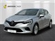 Billede af Renault Clio 1,0 TCE Intens 90HK 5d