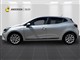 Billede af Renault Clio 1,0 TCE Intens 90HK 5d