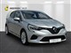 Billede af Renault Clio 1,0 TCE Intens 90HK 5d