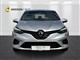 Billede af Renault Clio 1,0 TCE Intens 90HK 5d