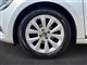 Billede af Renault Clio 1,0 TCE Intens 90HK 5d