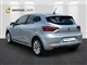 Billede af Renault Clio 1,0 TCE Intens 90HK 5d