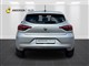 Billede af Renault Clio 1,0 TCE Intens 90HK 5d