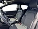 Billede af Renault Clio 1,0 TCE Intens 90HK 5d
