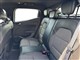 Billede af Renault Clio 1,0 TCE Intens 90HK 5d
