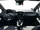 Billede af Renault Clio 1,0 TCE Intens 90HK 5d