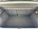 Billede af Renault Clio 1,0 TCE Intens 90HK 5d