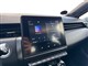 Billede af Renault Clio 1,0 TCE Intens 90HK 5d