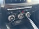 Billede af Renault Clio 1,0 TCE Intens 90HK 5d