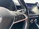 Billede af Renault Clio 1,0 TCE Intens 90HK 5d