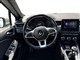 Billede af Renault Clio 1,0 TCE Intens 90HK 5d