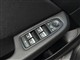 Billede af Renault Clio 1,0 TCE Intens 90HK 5d