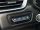 Billede af Renault Clio 1,0 TCE Intens 90HK 5d
