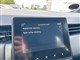Billede af Renault Clio 1,0 TCE Intens 90HK 5d
