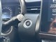 Billede af Renault Clio 1,0 TCE Intens 90HK 5d