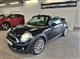 Billede af Mini Cooper John Cooper Works 211HK Cabr.