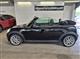 Billede af Mini Cooper John Cooper Works 211HK Cabr.