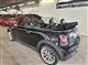 Billede af Mini Cooper John Cooper Works 211HK Cabr.