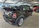 Billede af Mini Cooper John Cooper Works 211HK Cabr.