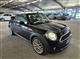Billede af Mini Cooper John Cooper Works 211HK Cabr.