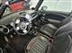 Billede af Mini Cooper John Cooper Works 211HK Cabr.