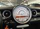 Billede af Mini Cooper John Cooper Works 211HK Cabr.