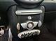 Billede af Mini Cooper John Cooper Works 211HK Cabr.