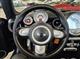 Billede af Mini Cooper John Cooper Works 211HK Cabr.