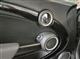 Billede af Mini Cooper John Cooper Works 211HK Cabr.