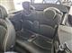 Billede af Mini Cooper John Cooper Works 211HK Cabr.