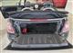 Billede af Mini Cooper John Cooper Works 211HK Cabr.