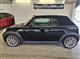 Billede af Mini Cooper John Cooper Works 211HK Cabr.