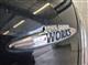 Billede af Mini Cooper John Cooper Works 211HK Cabr.