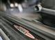 Billede af Mini Cooper John Cooper Works 211HK Cabr.