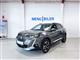 Billede af Peugeot 2008 1,2 PureTech Selection Tech EAT8 130HK 5d 8g Aut.