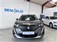 Billede af Peugeot 2008 1,2 PureTech Selection Tech EAT8 130HK 5d 8g Aut.