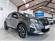 Billede af Peugeot 2008 1,2 PureTech Selection Tech EAT8 130HK 5d 8g Aut.