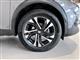Billede af Peugeot 2008 1,2 PureTech Selection Tech EAT8 130HK 5d 8g Aut.