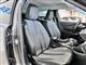 Billede af Peugeot 2008 1,2 PureTech Selection Tech EAT8 130HK 5d 8g Aut.