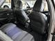 Billede af Peugeot 2008 1,2 PureTech Selection Tech EAT8 130HK 5d 8g Aut.