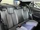 Billede af Peugeot 2008 1,2 PureTech Selection Tech EAT8 130HK 5d 8g Aut.