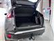 Billede af Peugeot 2008 1,2 PureTech Selection Tech EAT8 130HK 5d 8g Aut.