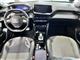 Billede af Peugeot 2008 1,2 PureTech Selection Tech EAT8 130HK 5d 8g Aut.