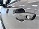 Billede af Peugeot 2008 1,2 PureTech Selection Tech EAT8 130HK 5d 8g Aut.