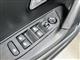 Billede af Peugeot 2008 1,2 PureTech Selection Tech EAT8 130HK 5d 8g Aut.