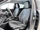 Billede af Peugeot 2008 1,2 PureTech Selection Tech EAT8 130HK 5d 8g Aut.