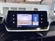 Billede af Peugeot 2008 1,2 PureTech Selection Tech EAT8 130HK 5d 8g Aut.