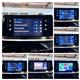 Billede af Peugeot 2008 1,2 PureTech Selection Tech EAT8 130HK 5d 8g Aut.